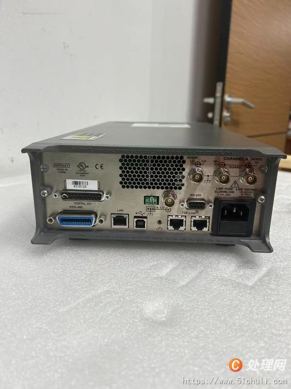 二手電源