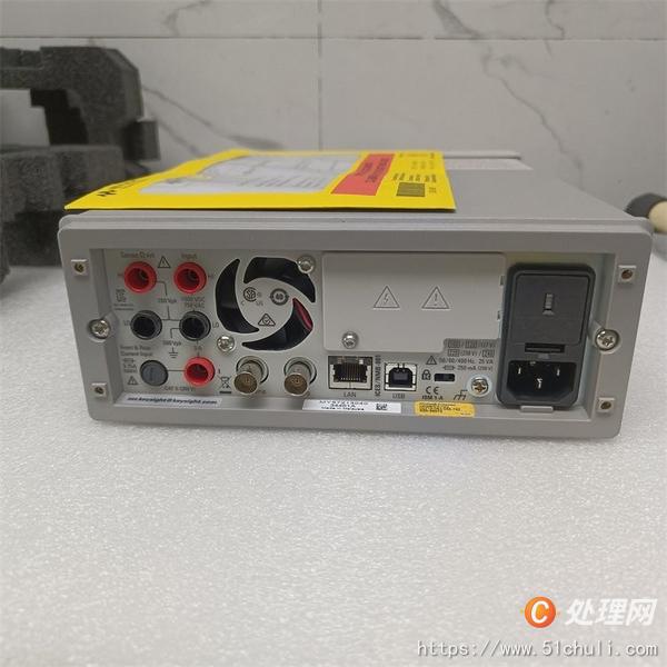 二手萬用表