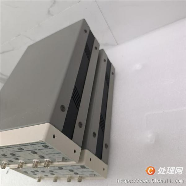 其他二手儀器