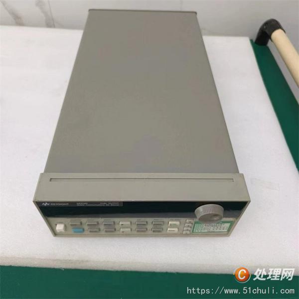 二手電源