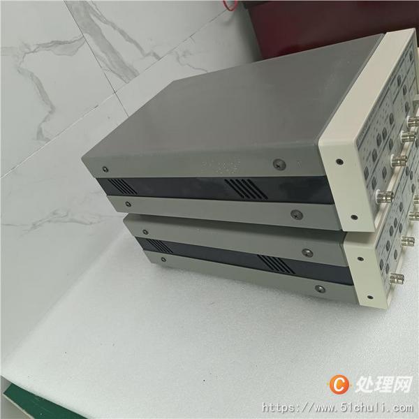 二手測(cè)量?jī)x