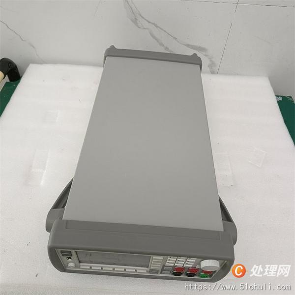 二手電源