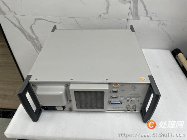 其他二手儀器