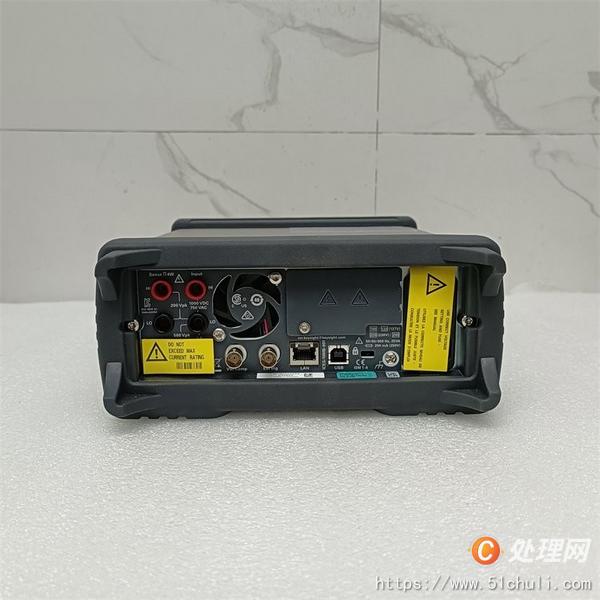 二手萬用表