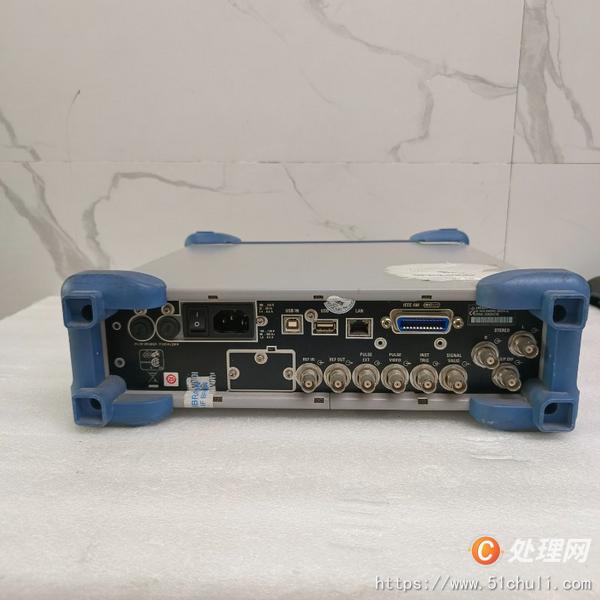 二手信號發(fā)生器