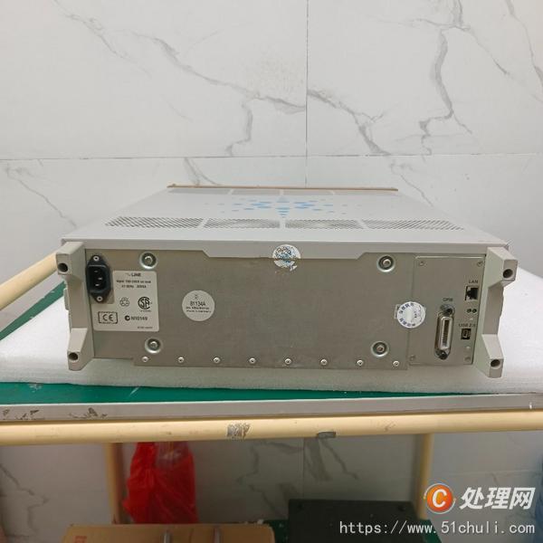 其他二手儀器