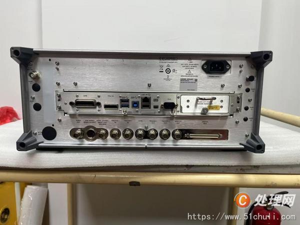 二手分析儀
