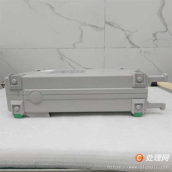 二手測(cè)量?jī)x