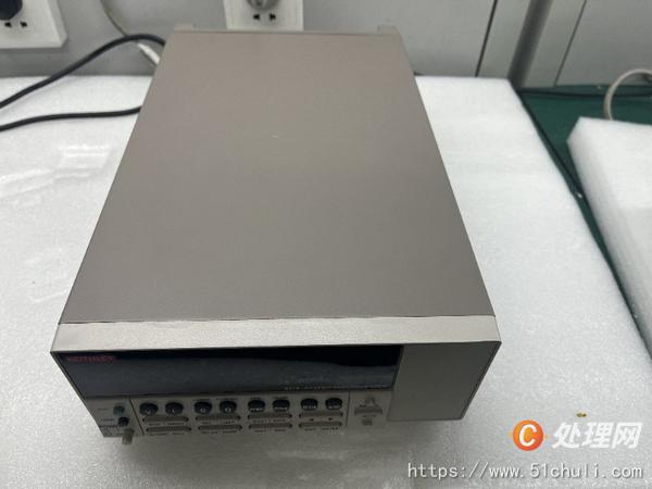 二手電源