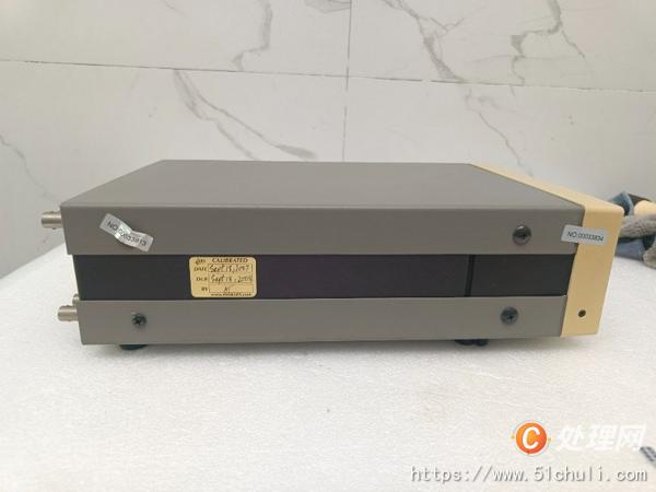 其他二手儀器