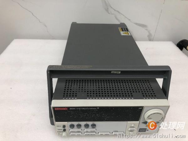 二手電源