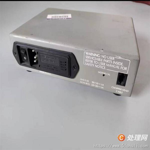 其他二手儀器