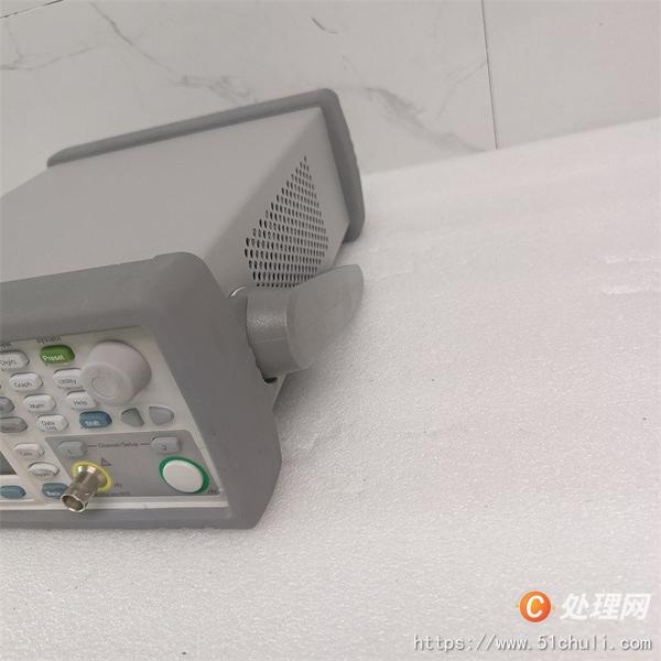 二手網(wǎng)絡分析儀