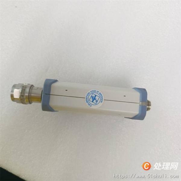 其他二手儀器