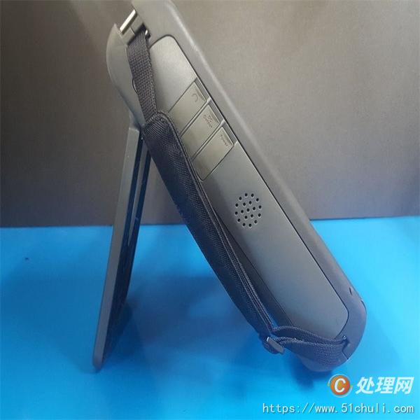 二手頻譜分析儀