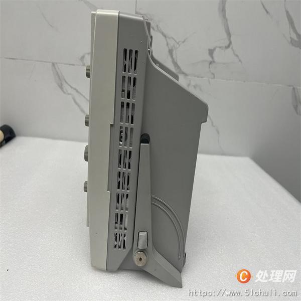 二手示波器