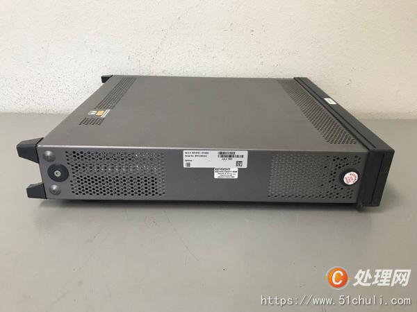 二手頻譜分析儀