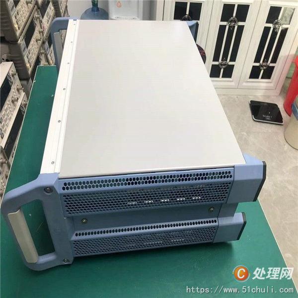 二手頻譜分析儀