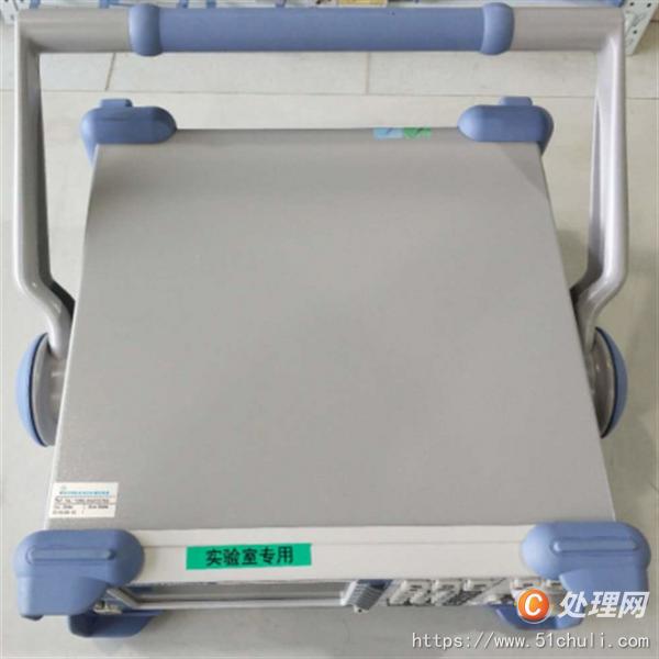二手頻譜分析儀