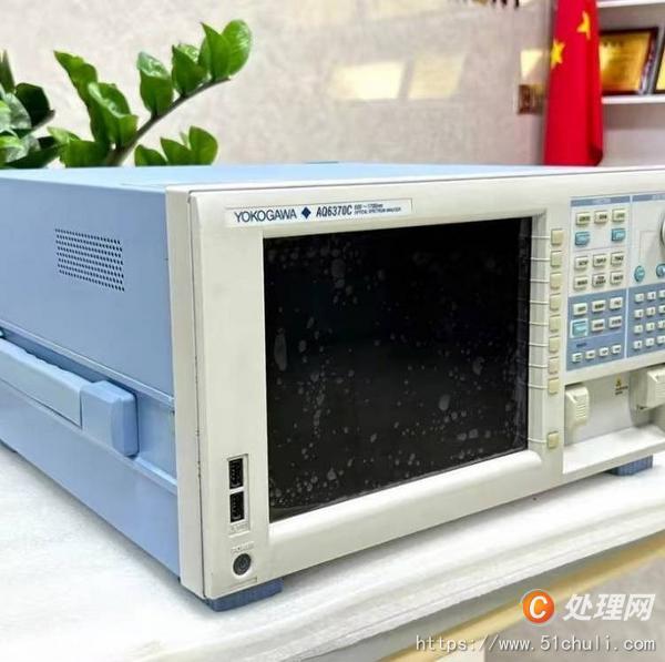 二手分析儀