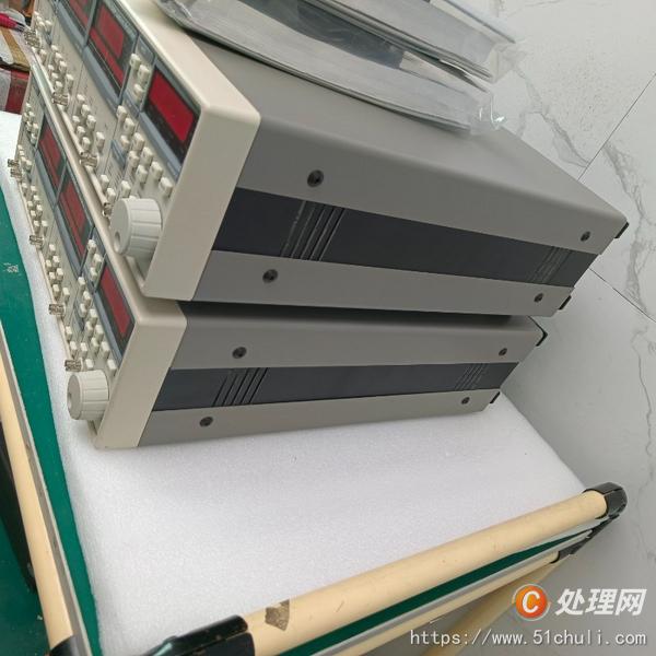 二手測(cè)量儀