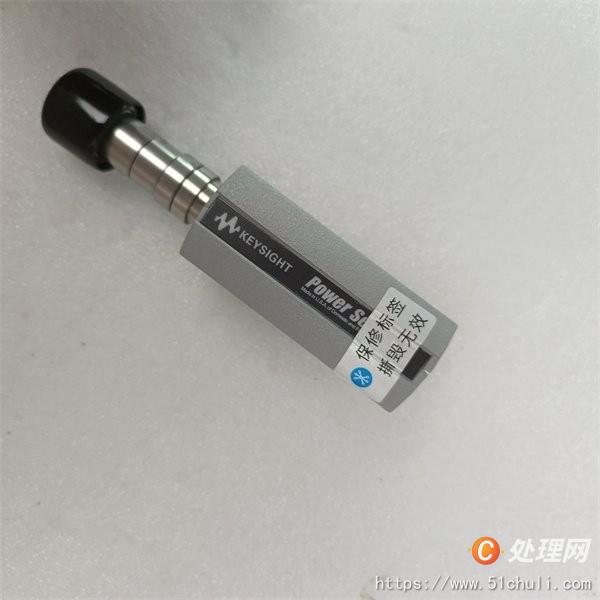 其他二手儀器
