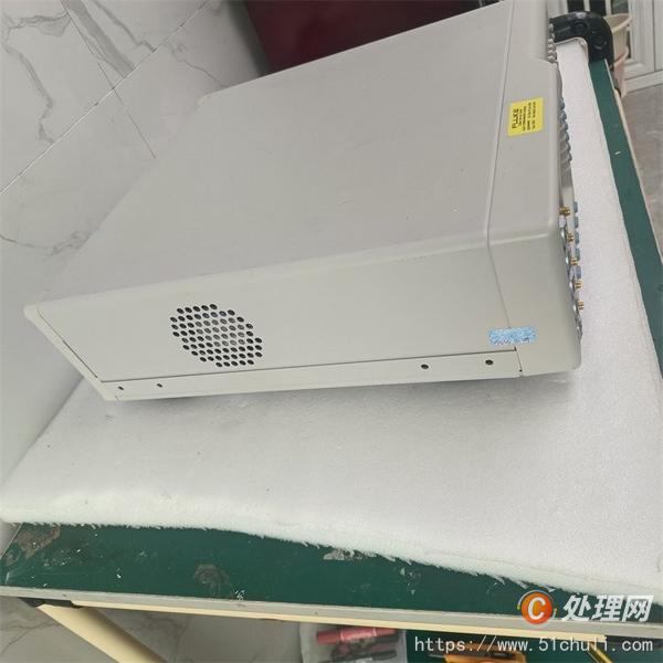其他二手儀器