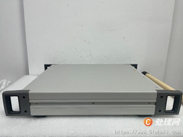 二手萬(wàn)用表