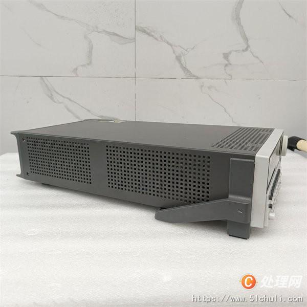 二手電源