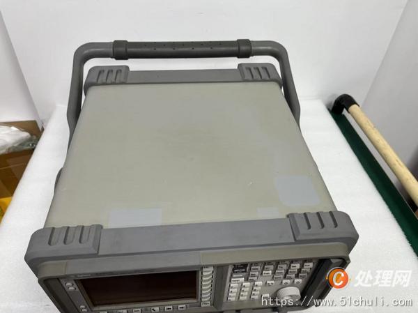 其他二手儀器