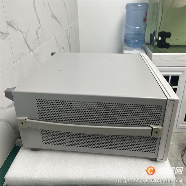 二手分析儀