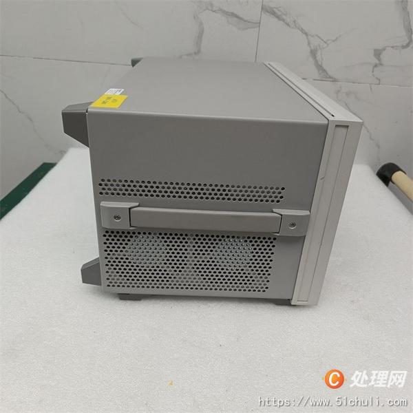 二手分析儀