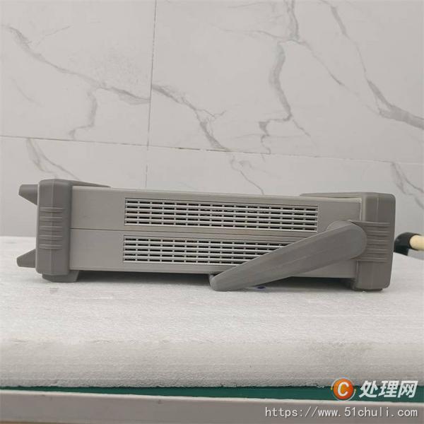其他二手儀器
