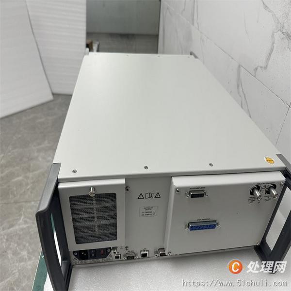 其他二手儀器