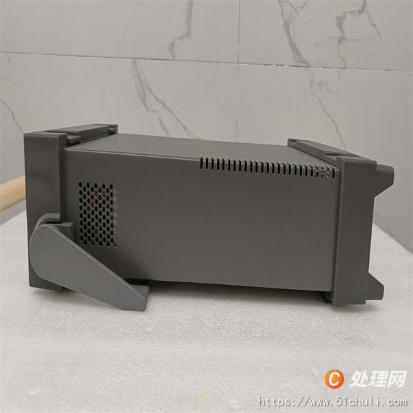 二手電源