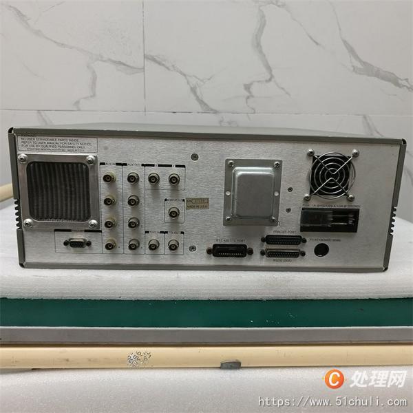 其他二手儀器