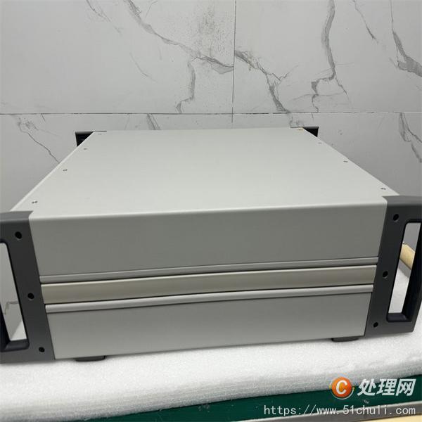 其他二手儀器