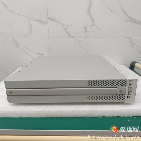 二手信號發(fā)生器