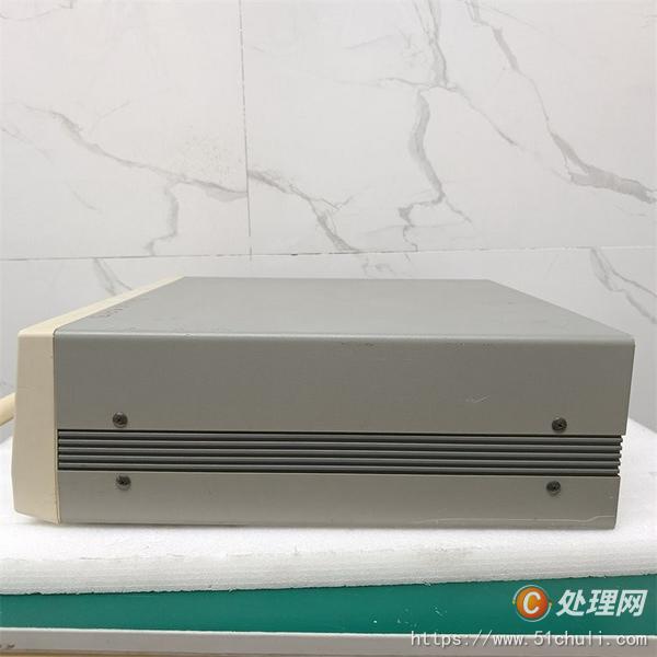 其他二手儀器
