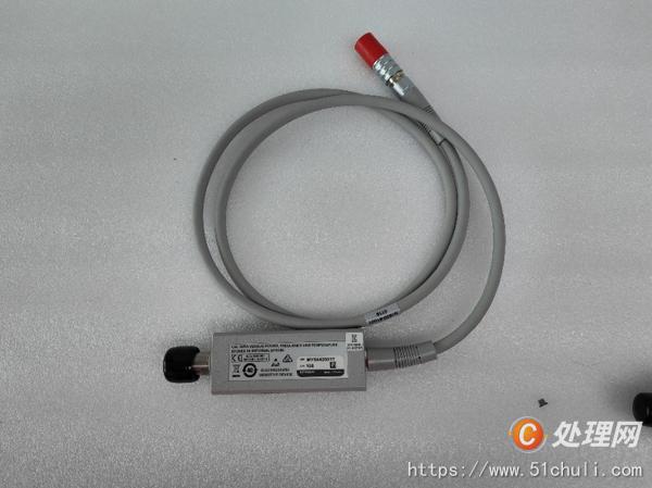 其他二手儀器