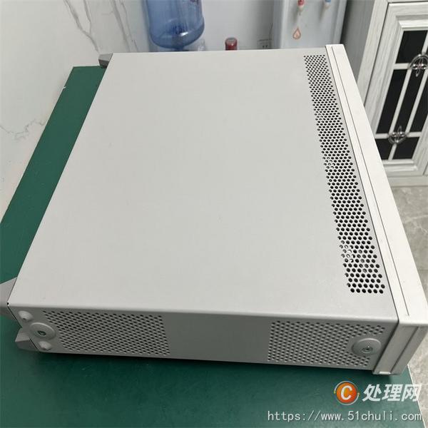 二手信號(hào)發(fā)生器