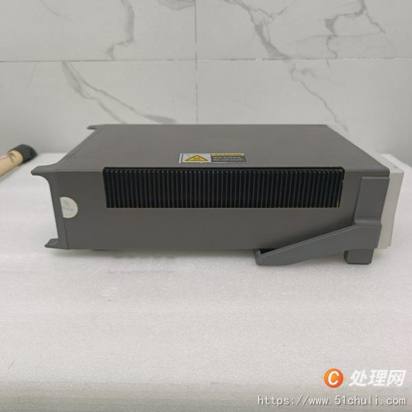 二手電源