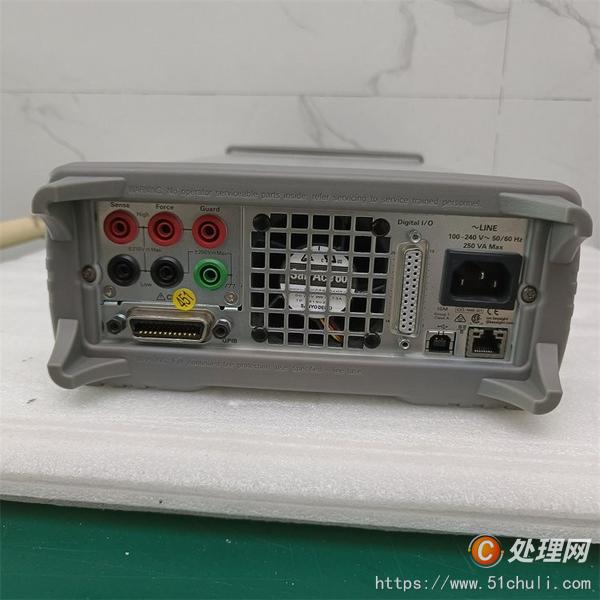 二手電源