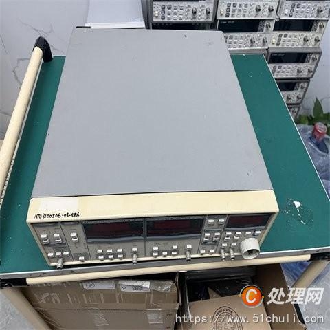 其他二手儀器