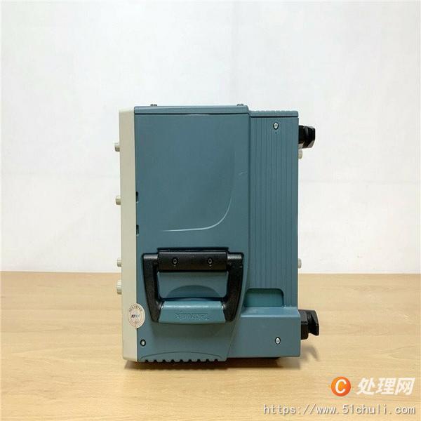 二手示波器