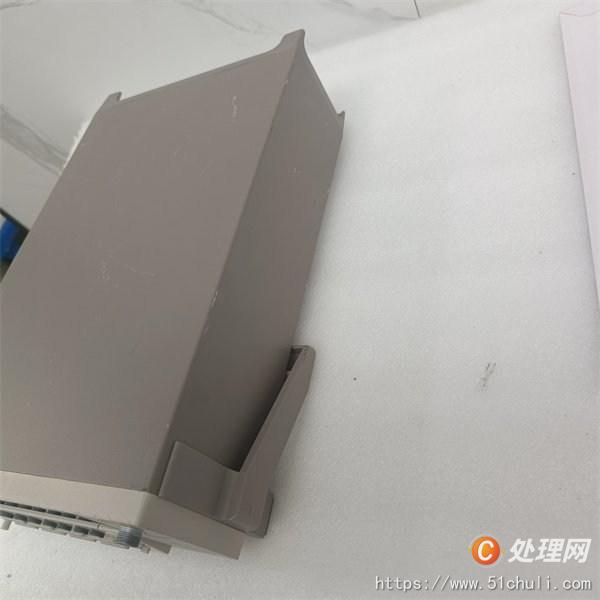 其他二手儀器