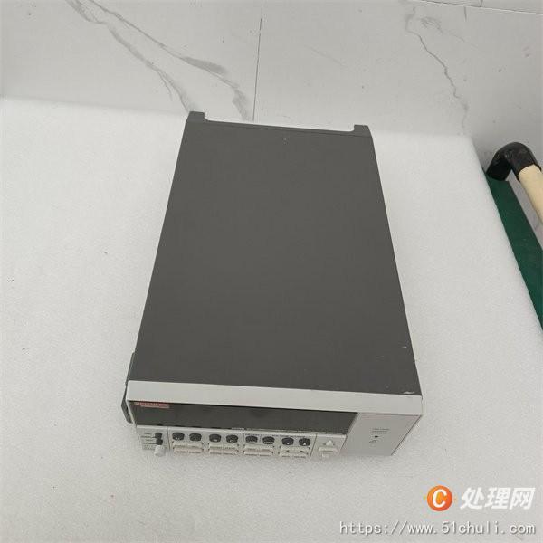 其他二手儀器