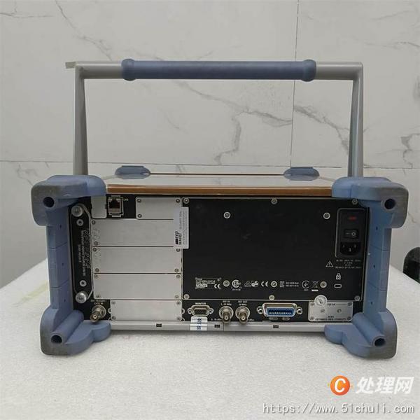 二手頻譜分析儀
