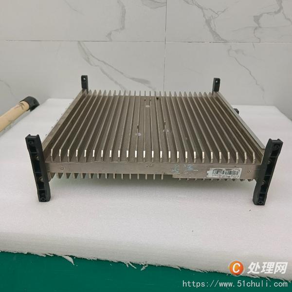 其他二手儀器