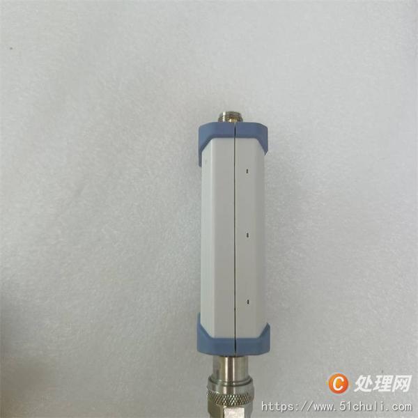 其他二手儀器